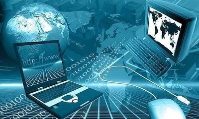 財(cái)富趨勢如何在競爭穩(wěn)定的交易軟件行業(yè)脫穎而出