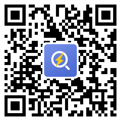 閩南佛學(xué)院佛像制作項(xiàng)目采購(gòu)呋喃樹脂及固化劑公告