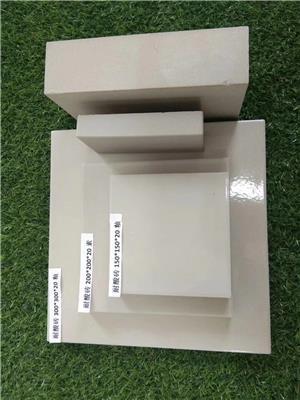 環(huán)氧樹脂膠泥價(jià)格解析與呋喃樹脂產(chǎn)品對(duì)比推薦