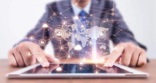 投資7731億元，湖北發(fā)布互聯(lián)網(wǎng)數(shù)據(jù)服務(wù)重磅方案