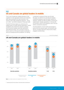 互聯(lián)網(wǎng)數(shù)據(jù)資訊中心199it 專(zhuān)業(yè)的數(shù)據(jù)服務(wù)領(lǐng)航者