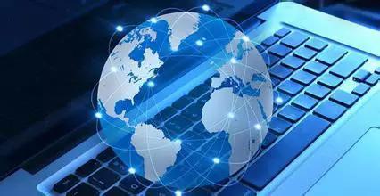 移動(dòng)互聯(lián)網(wǎng)保險(xiǎn)的管家誕生 數(shù)據(jù)服務(wù)賦能行業(yè)變革