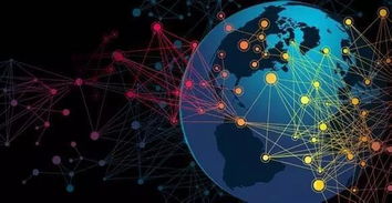 互聯(lián)網(wǎng)+會(huì)展 創(chuàng)新模式與業(yè)內(nèi)洞察